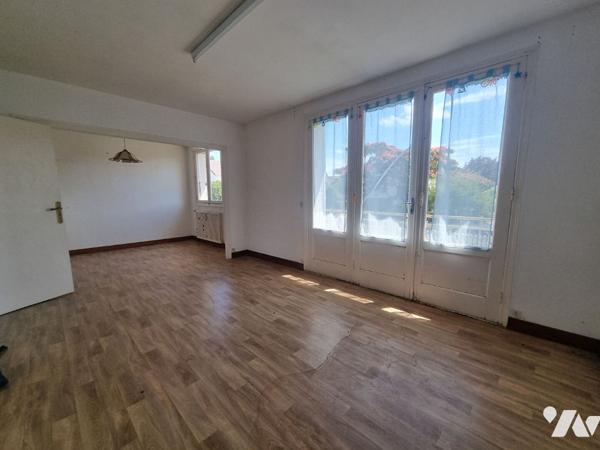 Maison Ducey Les Cheris
