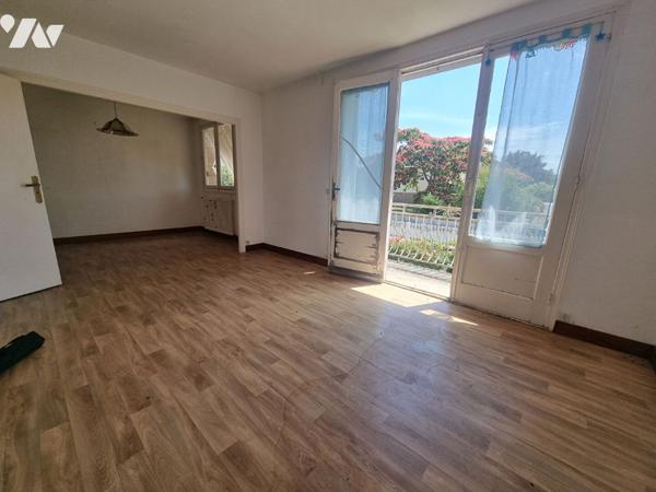 Maison Ducey Les Cheris