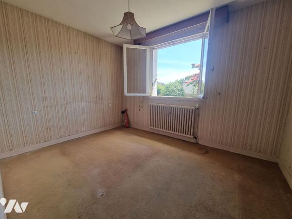 Maison Ducey Les Cheris
