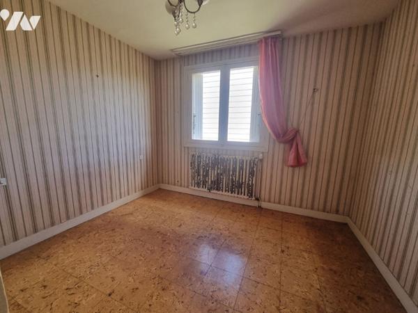 Maison Ducey Les Cheris