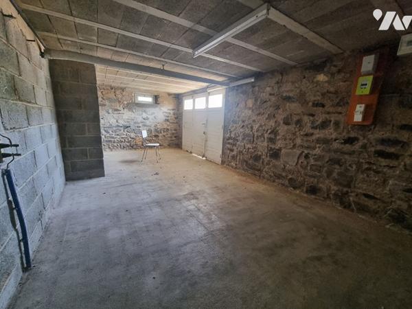Maison Ducey Les Cheris
