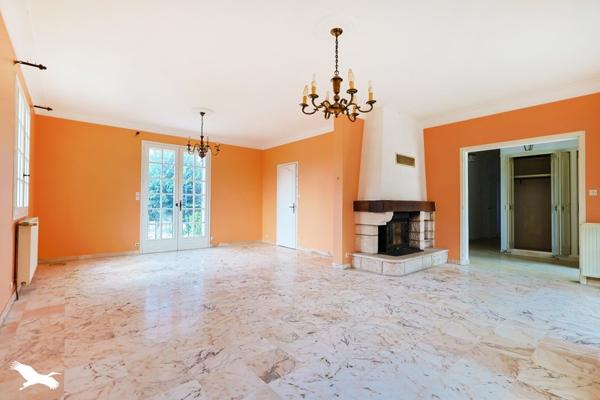 Maison 234 300 € Cours-de-Pile 4 p 122 m² DPE E