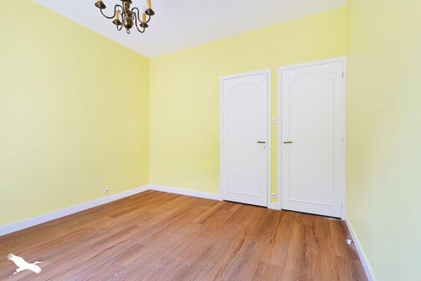 Maison 234 300 € Cours-de-Pile 4 p 122 m² DPE E