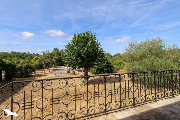 Maison 234 300 € Cours-de-Pile 4 p 122 m² DPE E