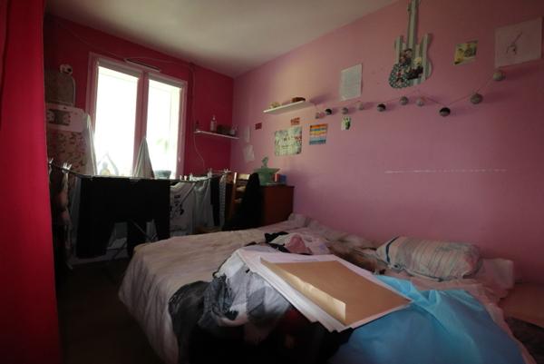 Maison Toury Lurcy 6 pièce(s) 159 m2