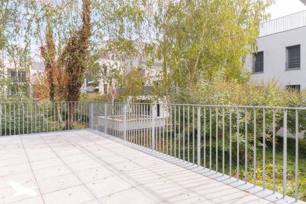 Appartement 264 499 € Bordeaux 3 p 63 m² DPE A
