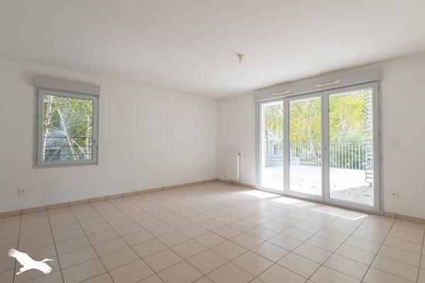 Appartement 264 499 € Bordeaux 3 p 63 m² DPE A