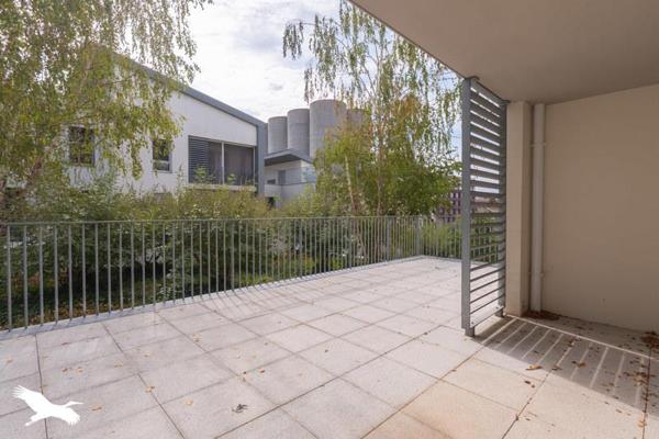 Appartement 264 499 € Bordeaux 3 p 63 m² DPE A