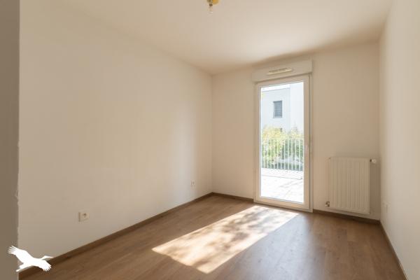Appartement 264 499 € Bordeaux 3 p 63 m² DPE A