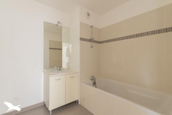 Appartement 264 499 € Bordeaux 3 p 63 m² DPE A