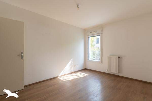 Appartement 264 499 € Bordeaux 3 p 63 m² DPE A
