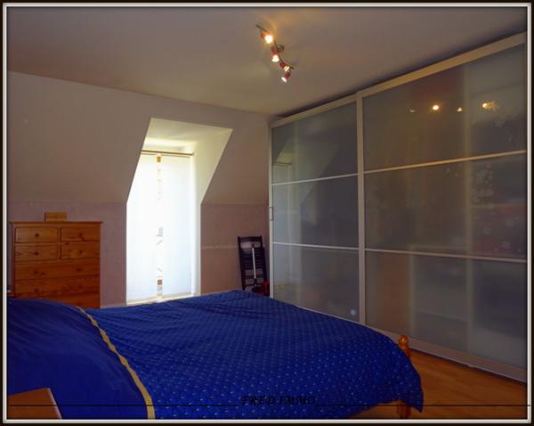 Montmagny (95360) Charmante maison familiale de 134 m² idéalement située dans le quartier prisé de la Butte Pinson à Montmagny.