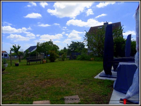 Montmagny (95360) Charmante maison familiale de 134 m² idéalement située dans le quartier prisé de la Butte Pinson à Montmagny.