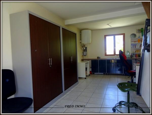 Montmagny (95360) Charmante maison familiale de 134 m² idéalement située dans le quartier prisé de la Butte Pinson à Montmagny.