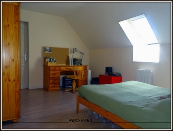 Montmagny (95360) Charmante maison familiale de 134 m² idéalement située dans le quartier prisé de la Butte Pinson à Montmagny.