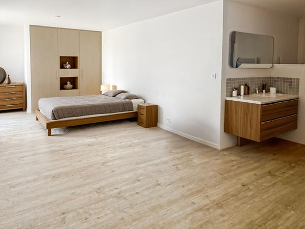 33560 CARBON BLANC A vendre maison  4 pièce(s) 107 m2