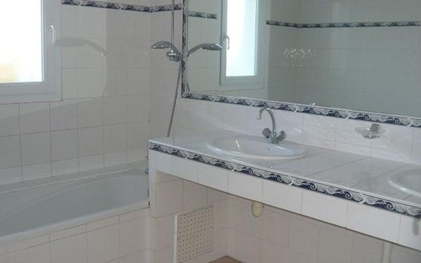 Maison à louer    4 pièces •  La Teste-de-Buch