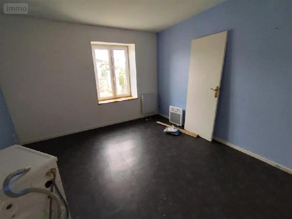 Achat - Maison Thin-le-Moutier 08460 5 pièces 113 m 2