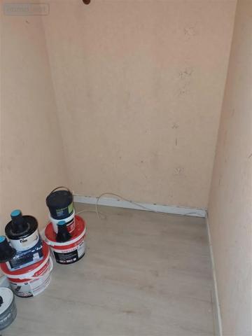 Achat - Maison Thin-le-Moutier 08460 5 pièces 113 m 2