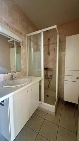 Achat - Maison Caudan 56850 5 pièces 103 m 2 540 m 2