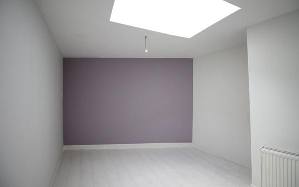 Appartement à louer    2 pièces •  Limoges