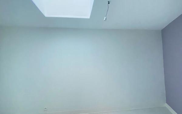 Appartement à louer    2 pièces •  Limoges