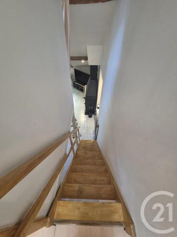 Appartement F4 à vendre  4 pièces - 91,79 m 2   CAUTERETS  - 65