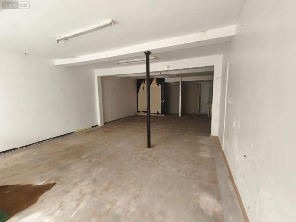 Achat - Immeuble Aix-Villemaur-Pâlis 10160 15 pièces 370 m 2 550 m 2