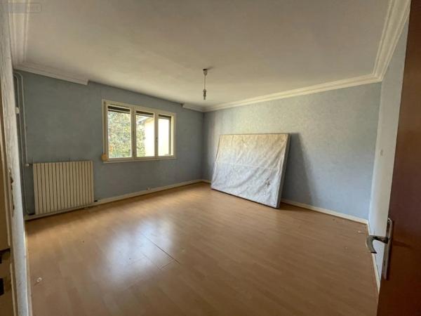 Achat - Immeuble Aix-Villemaur-Pâlis 10160 15 pièces 370 m 2 550 m 2