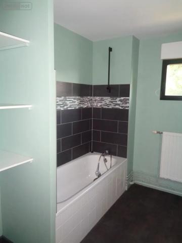 Achat - Maison Laventie 62840 102 m 2 230 m 2