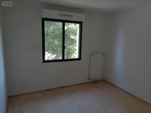 Achat - Maison Laventie 62840 102 m 2 230 m 2