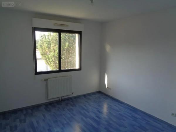 Achat - Maison Laventie 62840 102 m 2 230 m 2