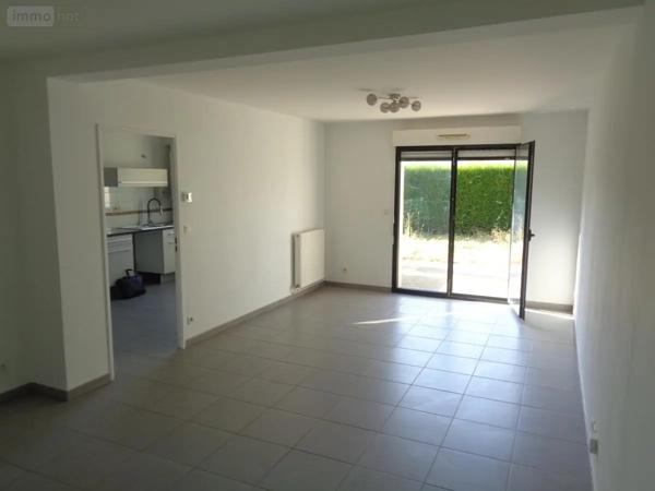 Achat - Maison Laventie 62840 102 m 2 230 m 2