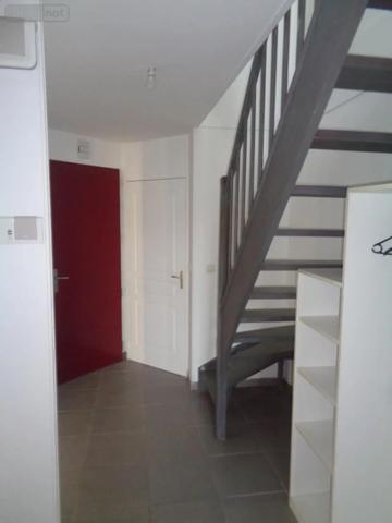 Achat - Maison Laventie 62840 102 m 2 230 m 2