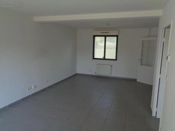 Achat - Maison Laventie 62840 102 m 2 230 m 2