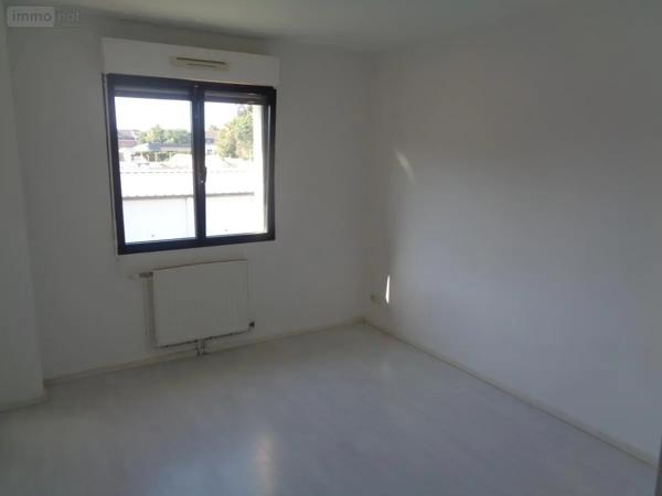 Achat - Maison Laventie 62840 102 m 2 230 m 2