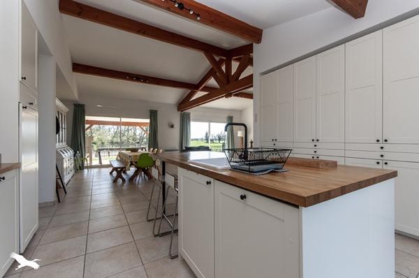 Maison à vendre |                                       Vanxains |                                        4 pièces  |  139 m²
