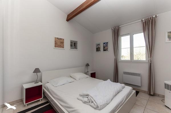 Maison à vendre |                                       Vanxains |                                        4 pièces  |  139 m²