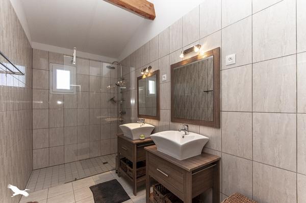 Maison à vendre |                                       Vanxains |                                        4 pièces  |  139 m²