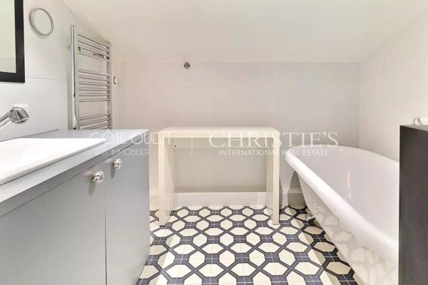 À vendre Arbonne - Maison avec piscine proche Biarritz