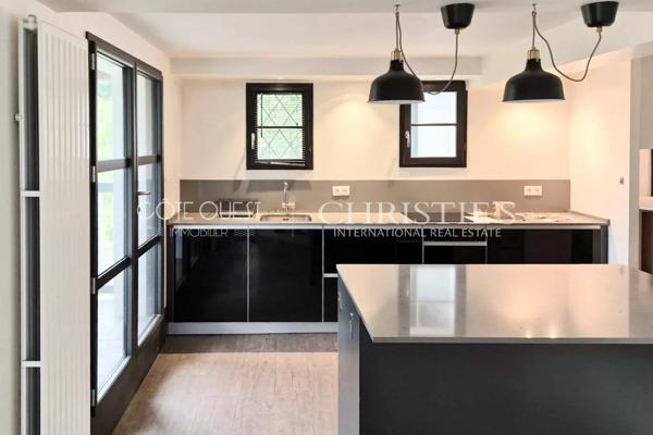 À vendre Arbonne - Maison avec piscine proche Biarritz