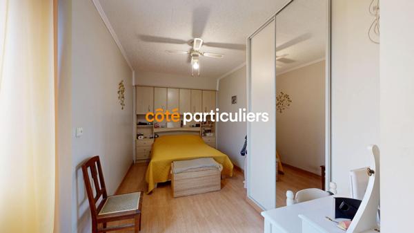 Vente MursPRECEY (50220)