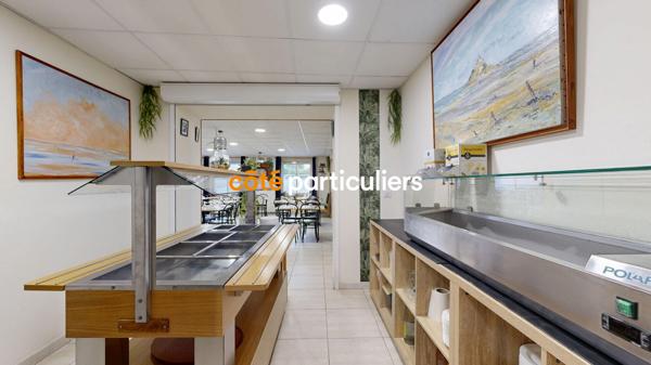 Vente MursPRECEY (50220)