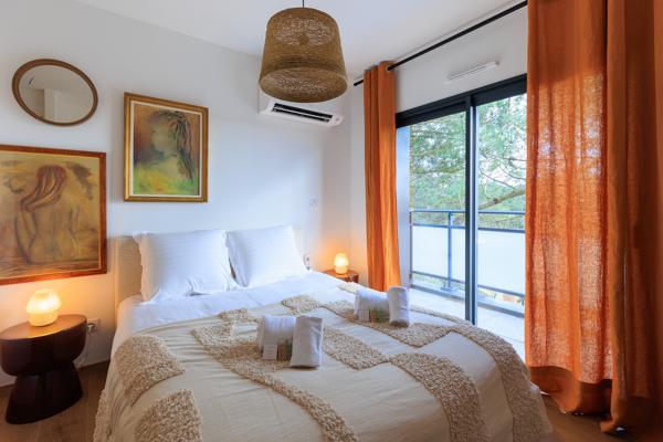 Capbreton – Double Villa d'Exception à 100 m de l'Océan | Vue Pyrénées & Rooftop Panoramique Détails des diagnostics énergétiques