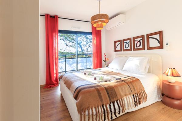 Capbreton – Double Villa d'Exception à 100 m de l'Océan | Vue Pyrénées & Rooftop Panoramique Détails des diagnostics énergétiques