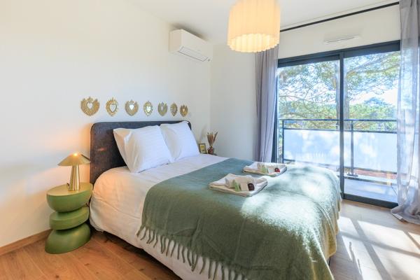 Capbreton – Double Villa d'Exception à 100 m de l'Océan | Vue Pyrénées & Rooftop Panoramique Détails des diagnostics énergétiques
