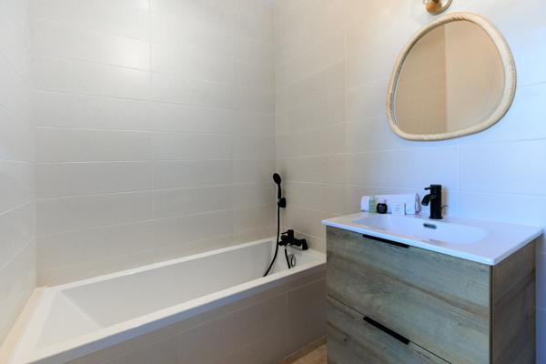 Capbreton – Double Villa d'Exception à 100 m de l'Océan | Vue Pyrénées & Rooftop Panoramique Détails des diagnostics énergétiques