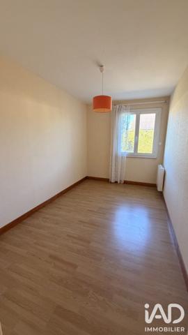 Maison à vendre 5 pièces 93 m² Beaune-la-Rolande