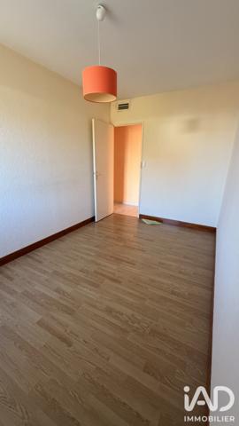 Maison à vendre 5 pièces 93 m² Beaune-la-Rolande