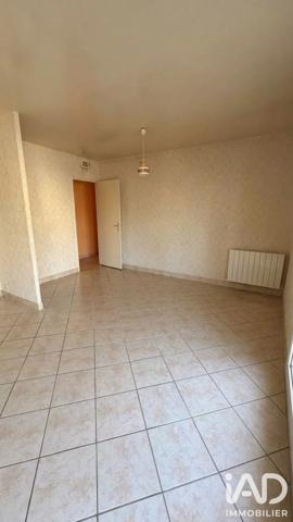 Maison à vendre 5 pièces 93 m² Beaune-la-Rolande